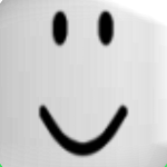 @nathanisepic123e