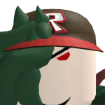 @Crrrrrhii