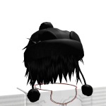 @0199212I812