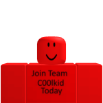 @C00lkidbot5