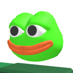 @AndronSofon