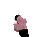 @MaximusSprenger