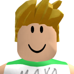 @MariusLetsplay