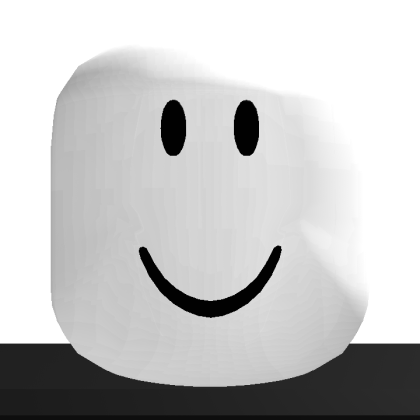 Roblox profile picture for @msdn