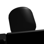 @GaelTheGamingBoy