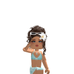 @Kristia_2013