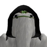 @scorpiontail