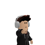 @GAMERRESOLUTION