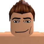 @pr11s