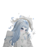 @Yuhario