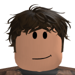 @vinny12e3