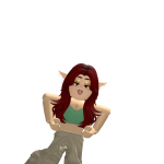 @Zepicgamer2022