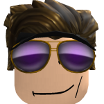 @Adamplaysroblox039