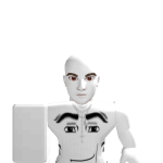 @Androidcrack7u7