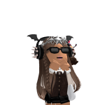 @Rxbloxalixx