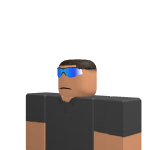 @aswedie