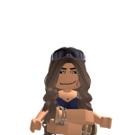 @lyraloveschickfila