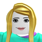 @hfruejhfwenjfwmesdgr