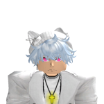 @SmihJGaming