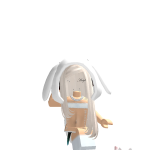 @Icropmyfarts