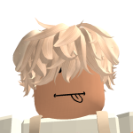 @BunniiIWaves