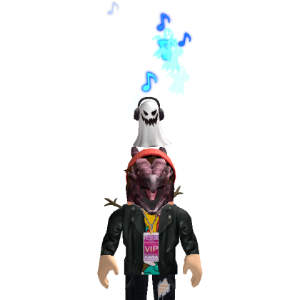 Roblox profile picture for @OMe5f