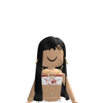 @iiheartkaash