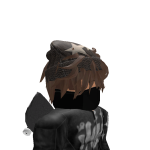 @Therealgiaxo