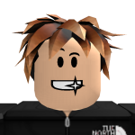 @nickthatbo