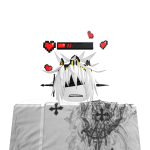 Ytswaaa09's avatar