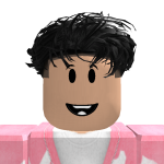 @Geaneremre