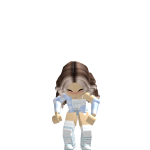 @darkyasmine0