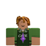 @NoahPNNProductions