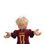 @15295Jake