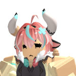 GummyySylveon