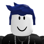 @nikitos201877777