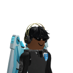 @guardeloft