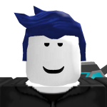 @SubToJSAC_Games