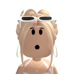 @Jss_WorldYT