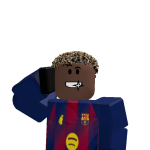 @bigbobjump57