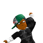 @iwilldeadalbert