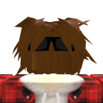 takizawa Roblox avatar