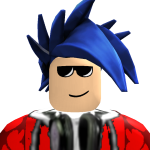@chrisalash
