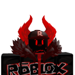 @MX0T2