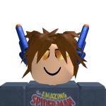 @flippyclip99