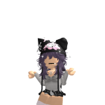 @Banana47Chicken