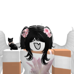 @ImAGummyBear508