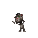 @mythicalgamer575
