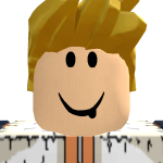 @ChevoGamer11
