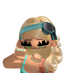@00FSouls
